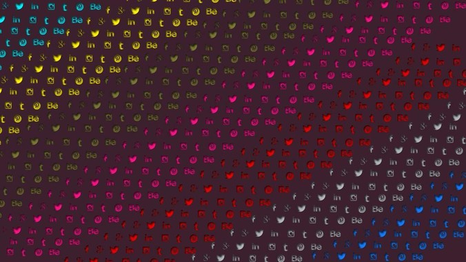 家用服务器内网穿透对外提供服务需要备案吗？