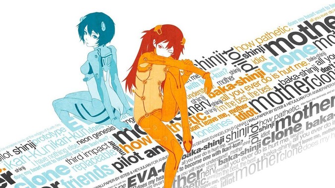 美国叫停将美国人细胞运至中国的临床试验，细胞和基因治疗行业会受到什么影响？