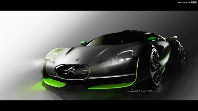 有个少数民族的女朋友是什么体验?