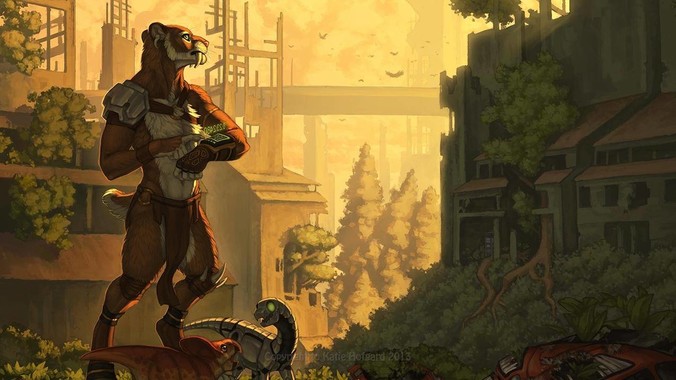 你是什么时候发现老婆出轨的?