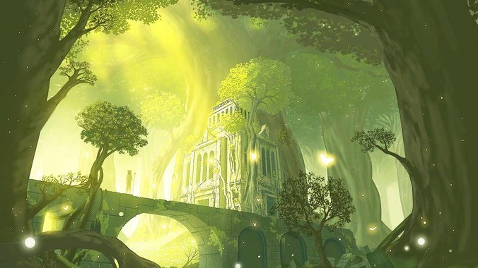 特朗普表示美军阅兵式将超越奥运会或世界杯，这背后的意义和成本如何评估？