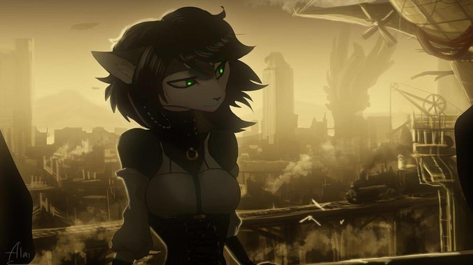 像出版社出版书籍是用什么软件排版呢？除了WPS和Adobe?