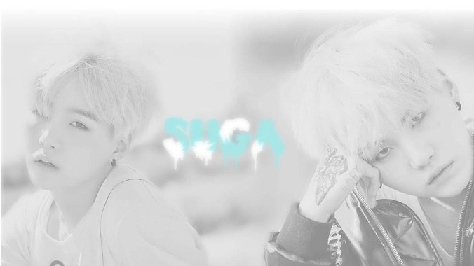 外贸独立站怎么做SEO？